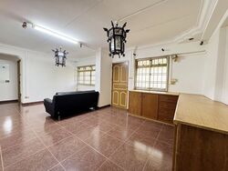 Blk 620 Woodlands Drive 52 (Woodlands), HDB 4 Rooms #613694821
